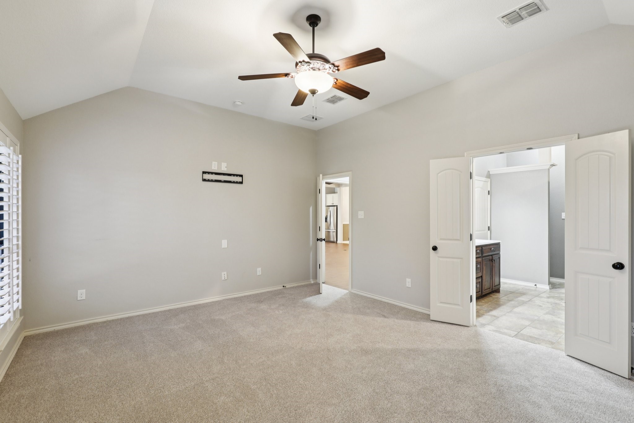 7509 Bunker Court