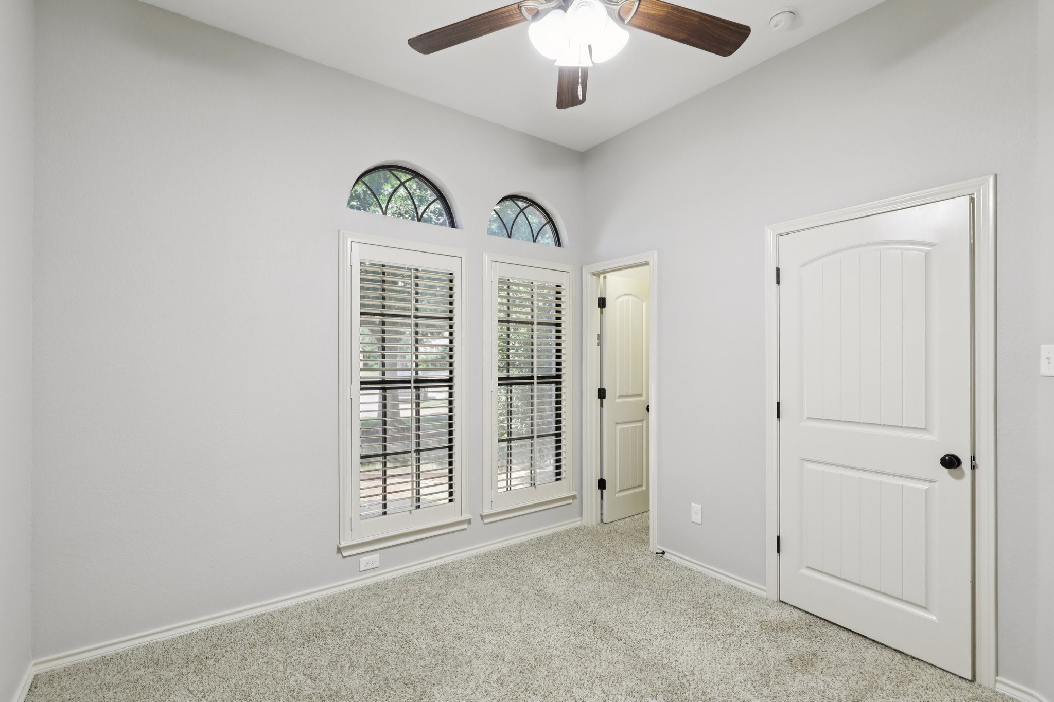 7509 Bunker Court