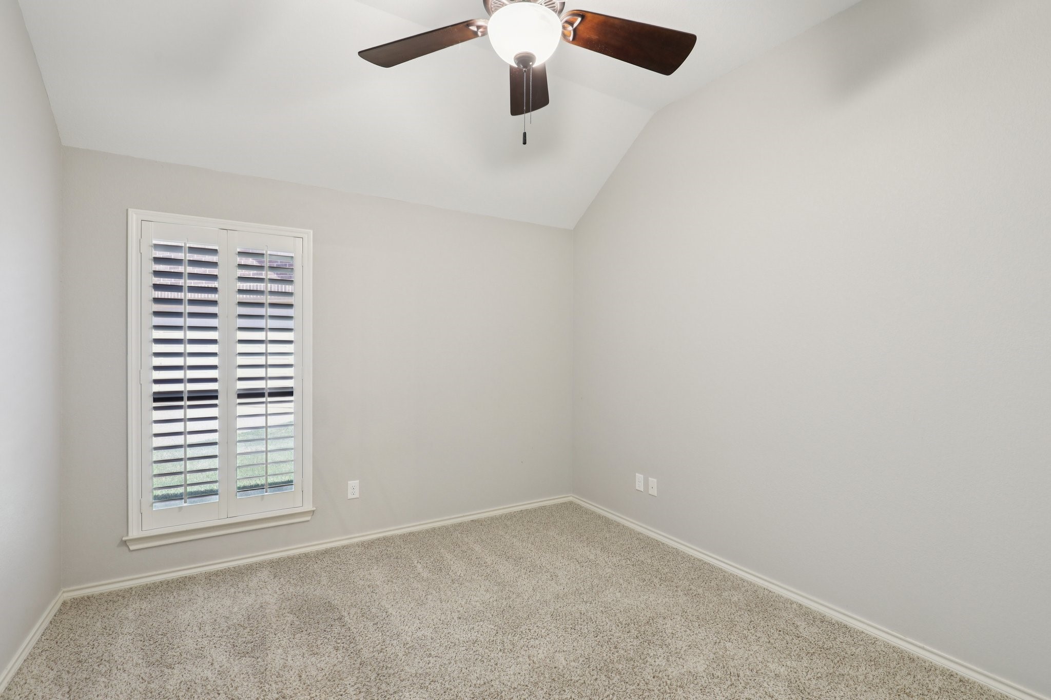 7509 Bunker Court