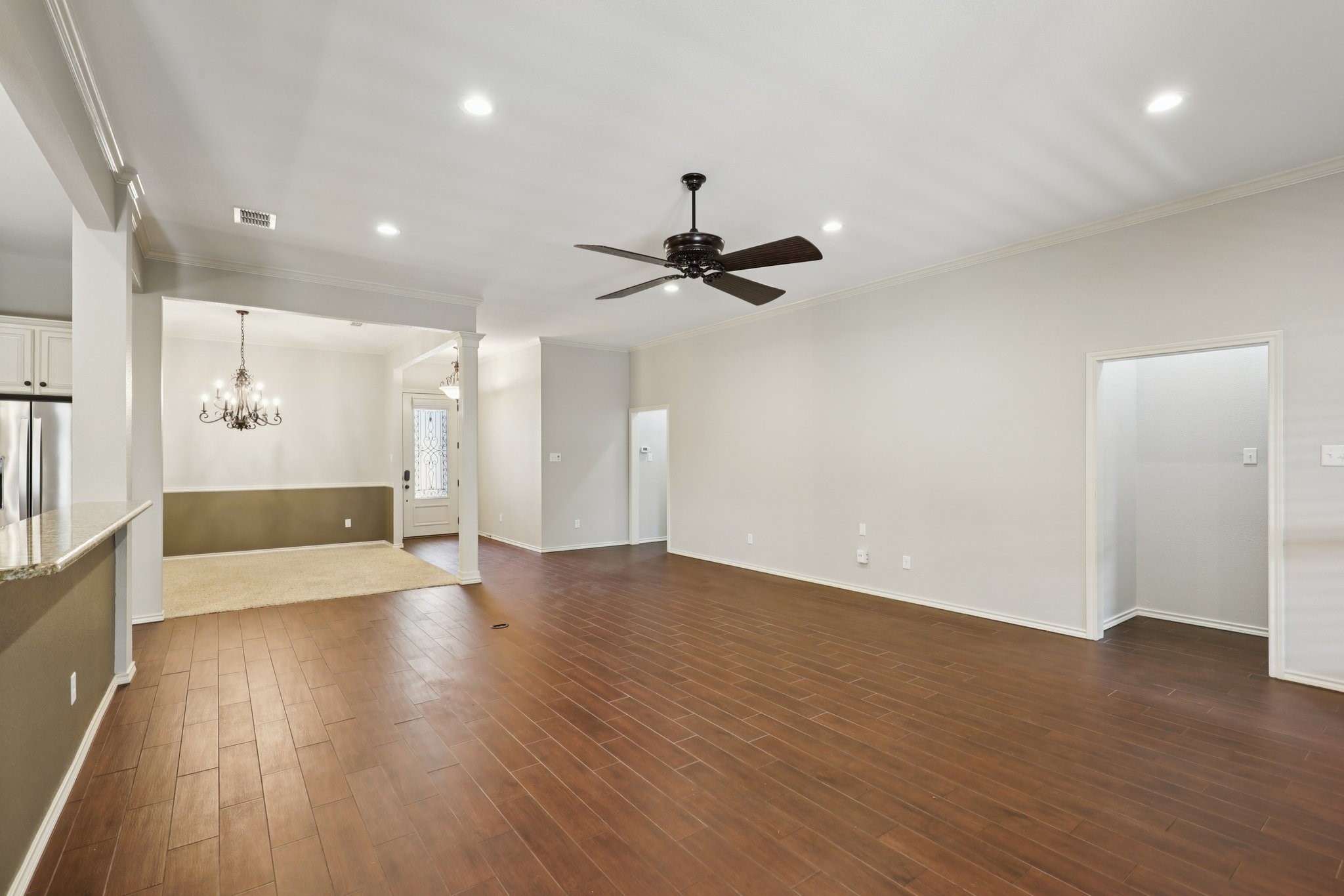 7509 Bunker Court