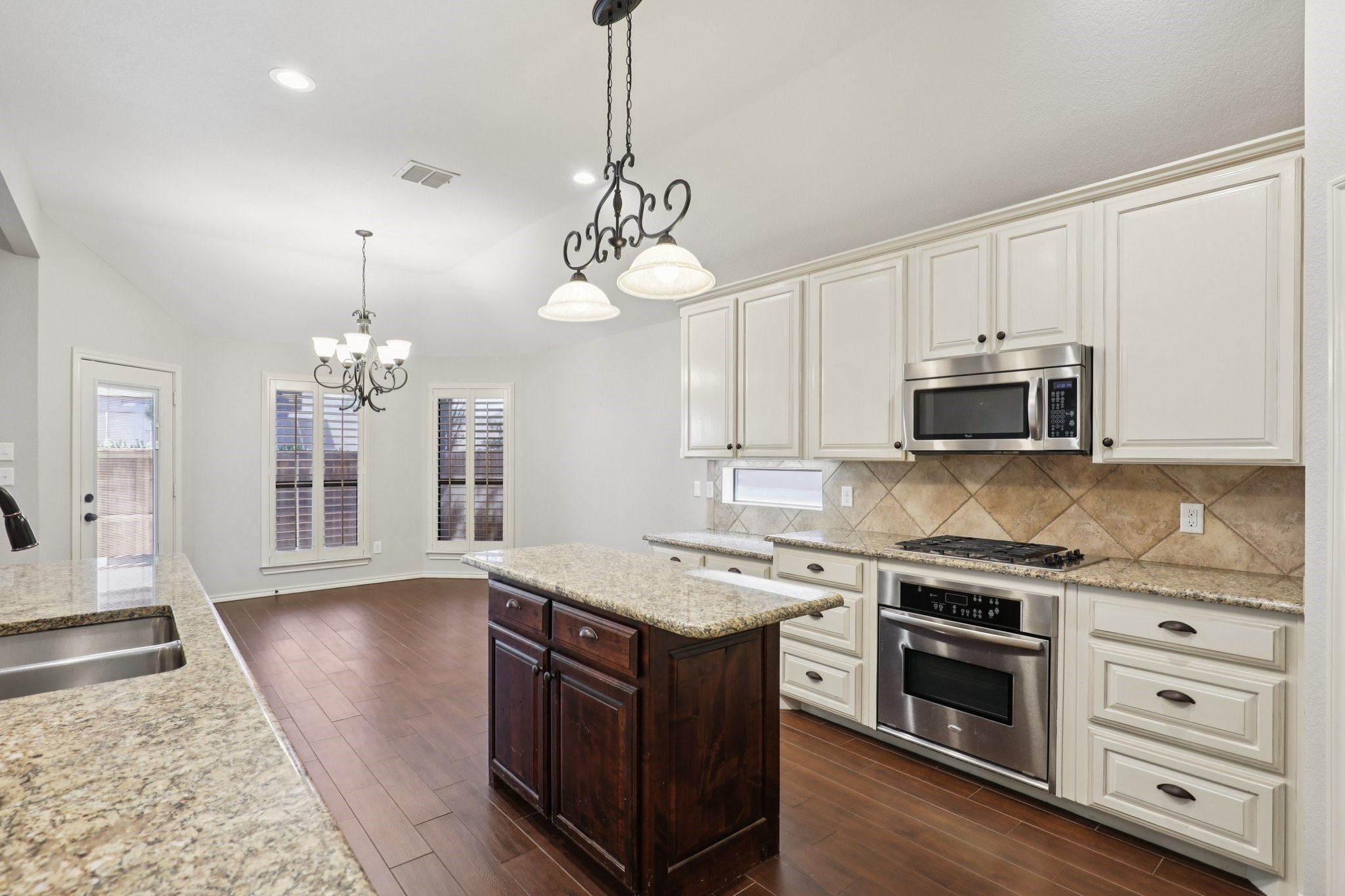 7509 Bunker Court