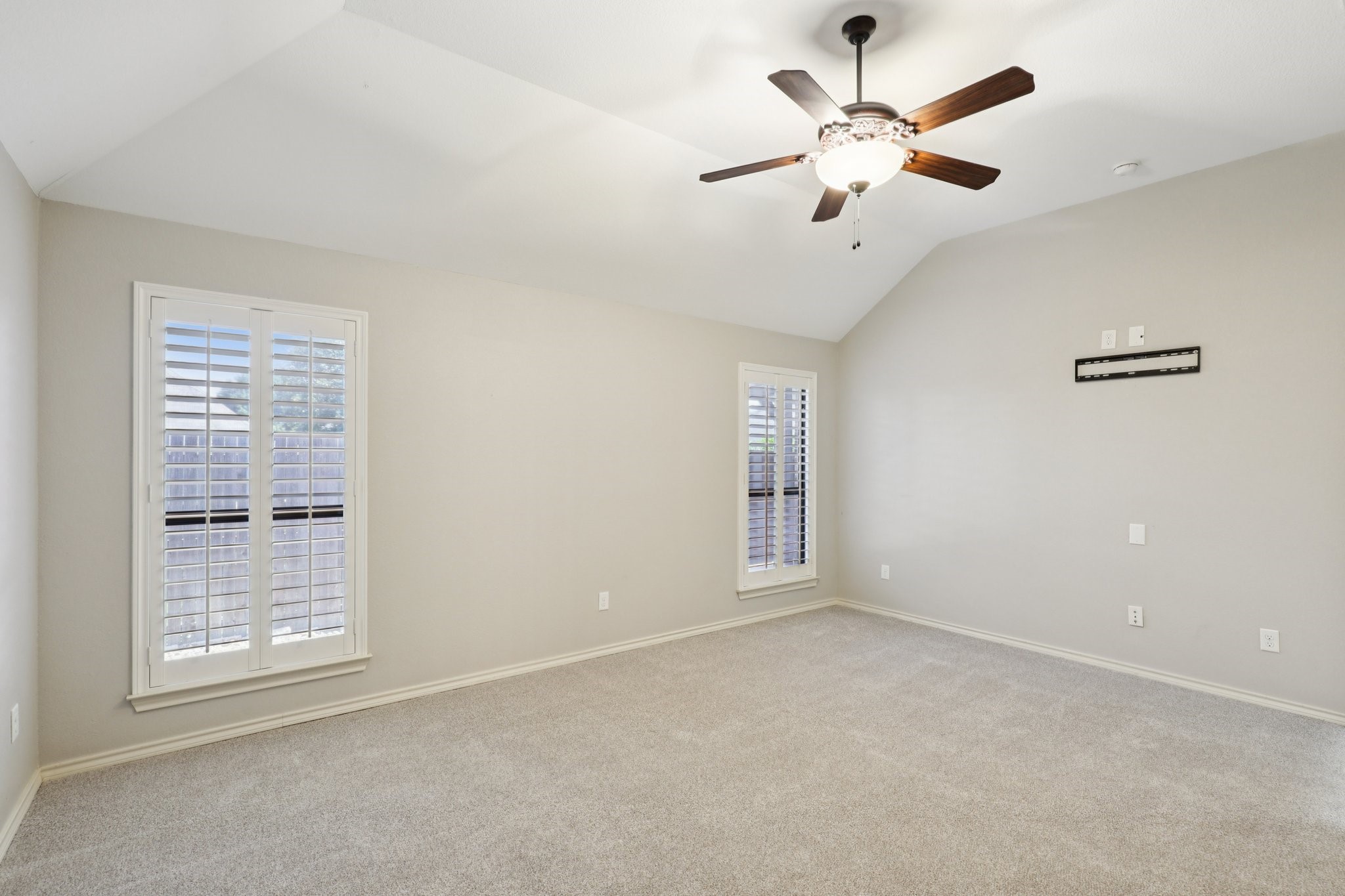 7509 Bunker Court