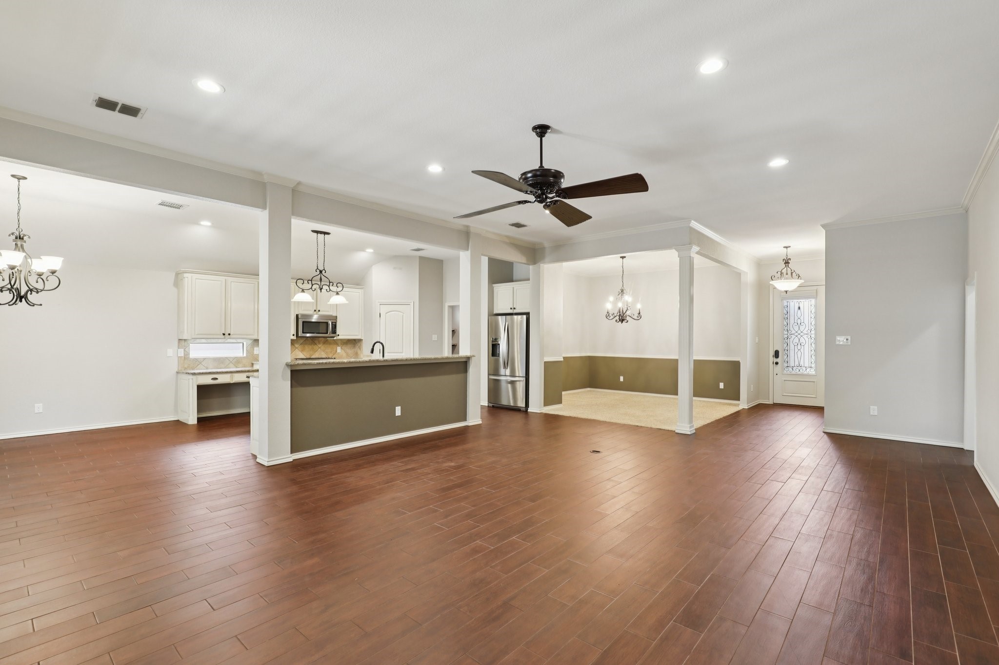 7509 Bunker Court