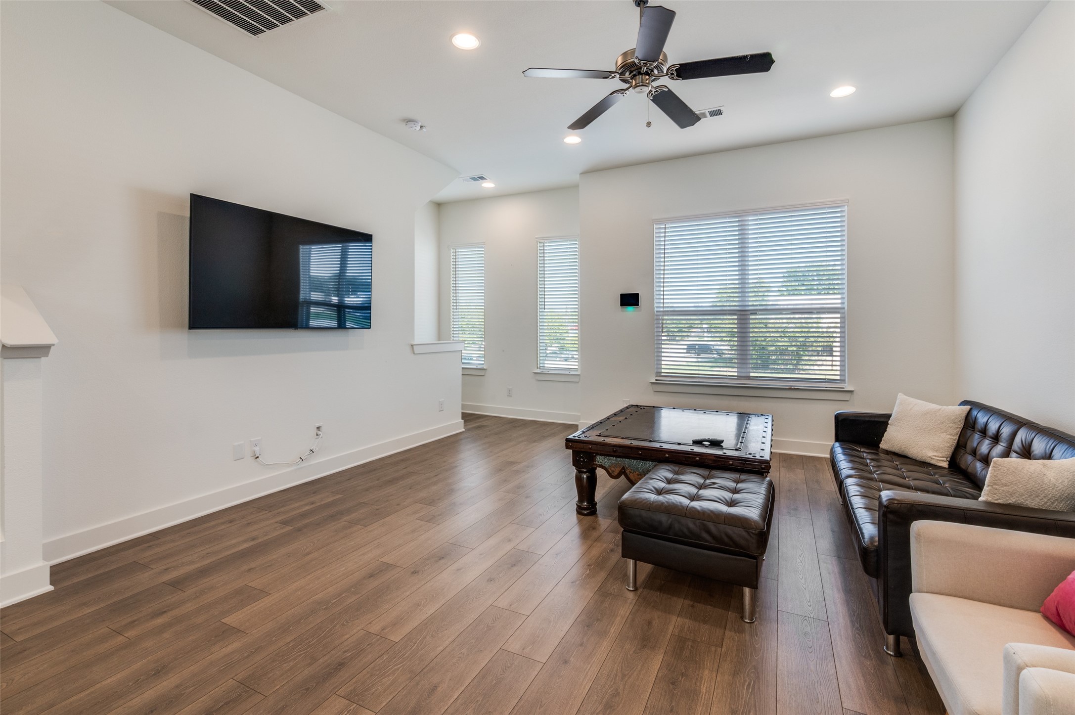2802 Addison Park Lane