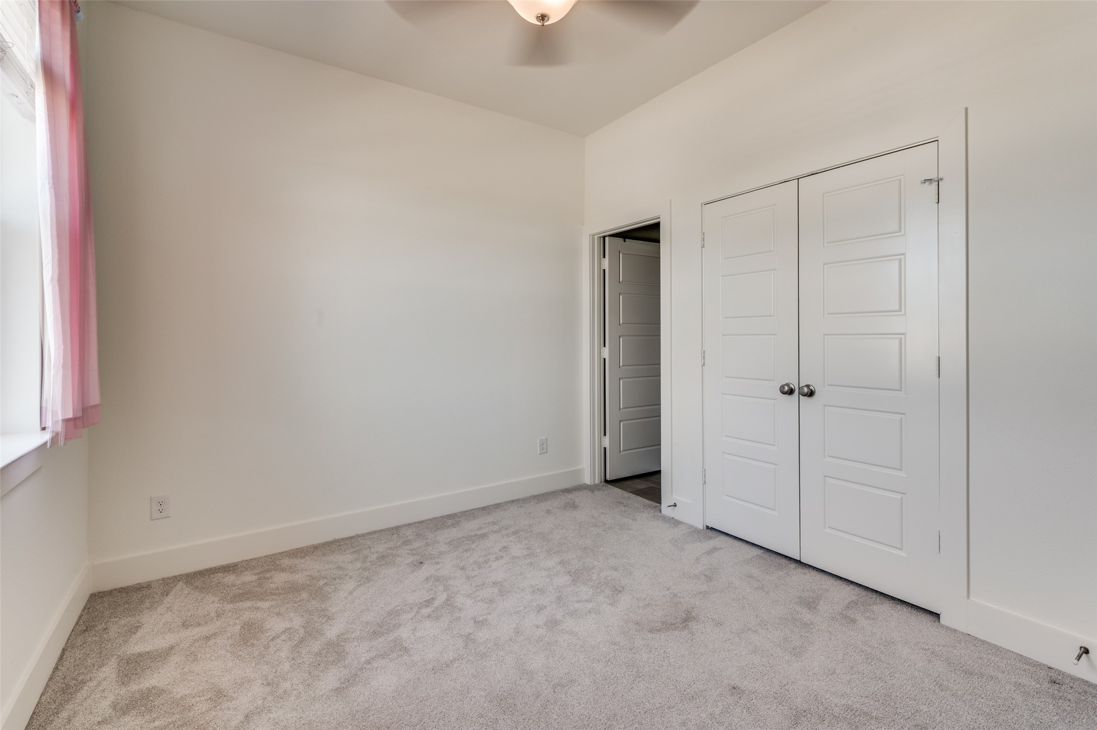 2802 Addison Park Lane
