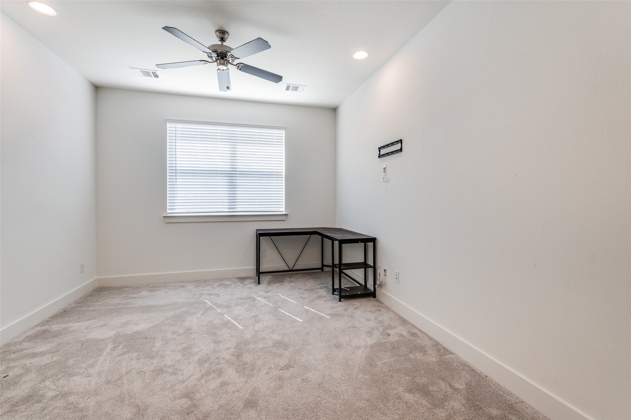 2802 Addison Park Lane