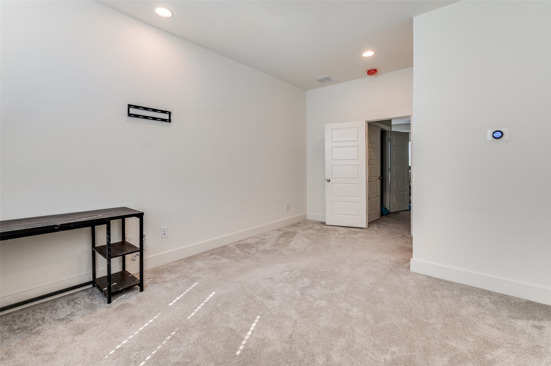 2802 Addison Park Lane