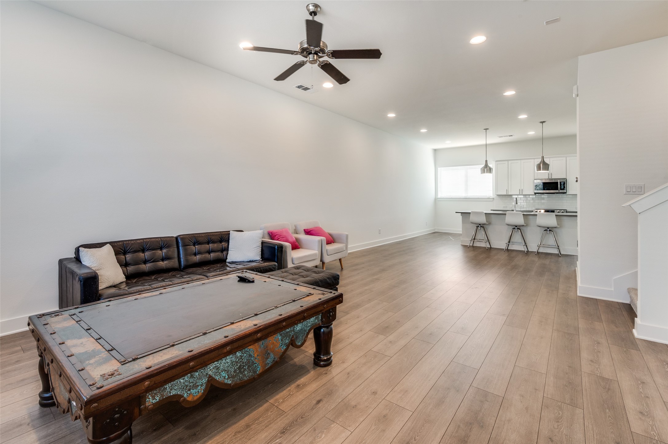 2802 Addison Park Lane