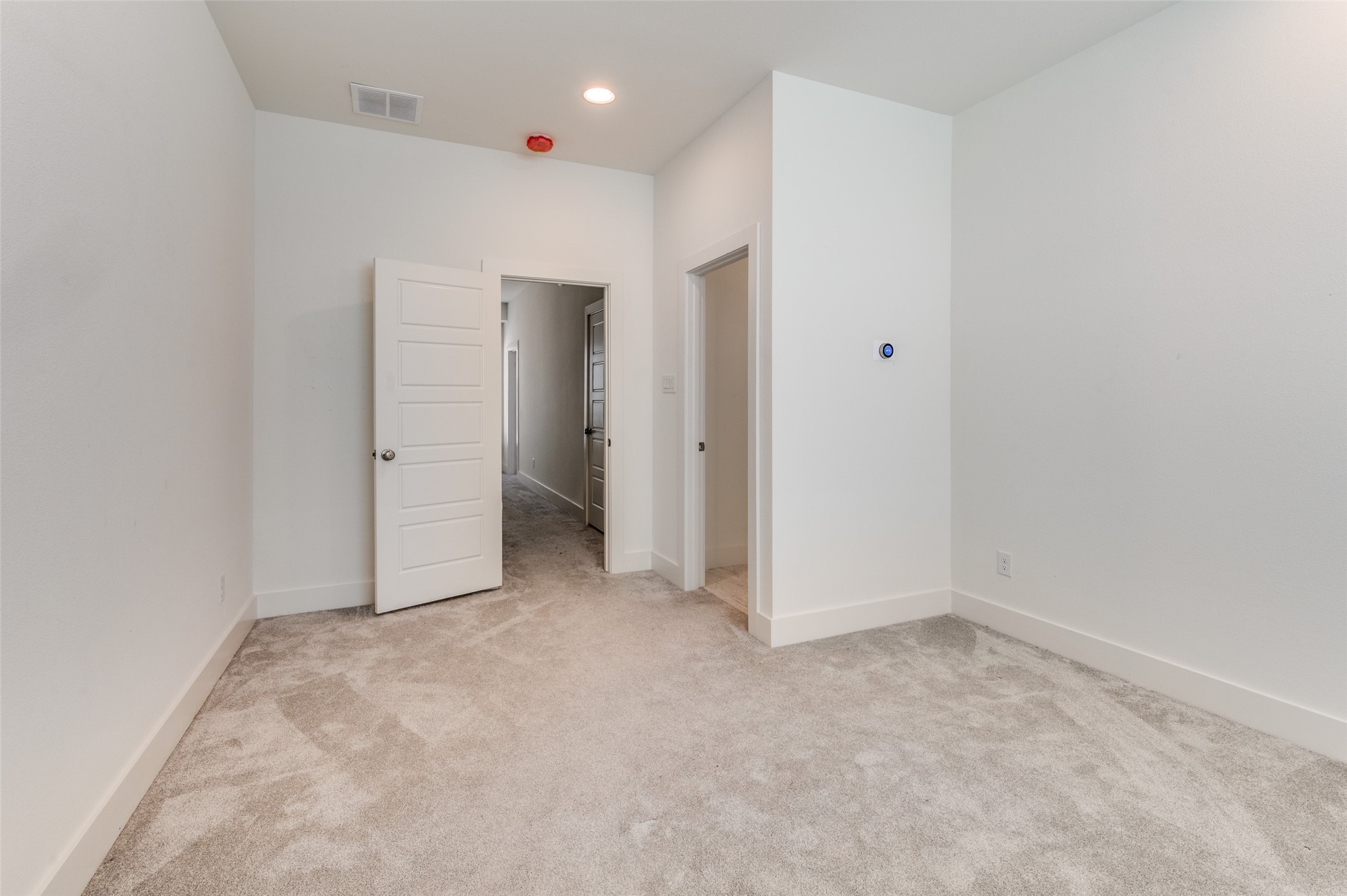 2802 Addison Park Lane