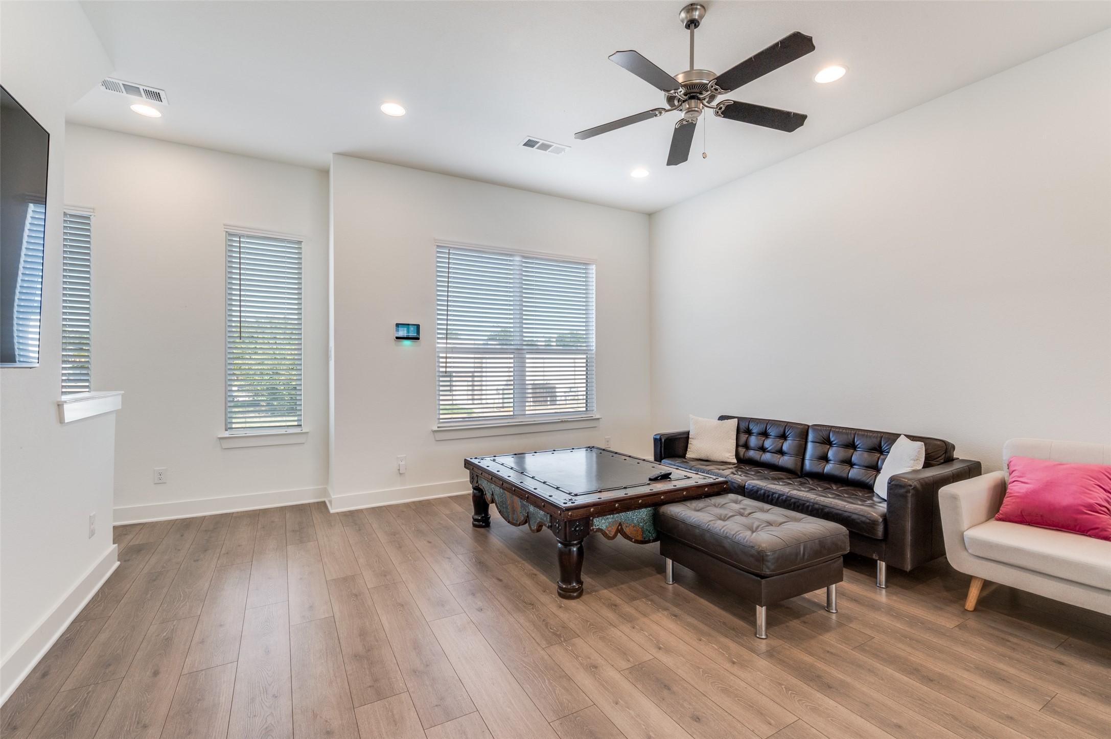 2802 Addison Park Lane