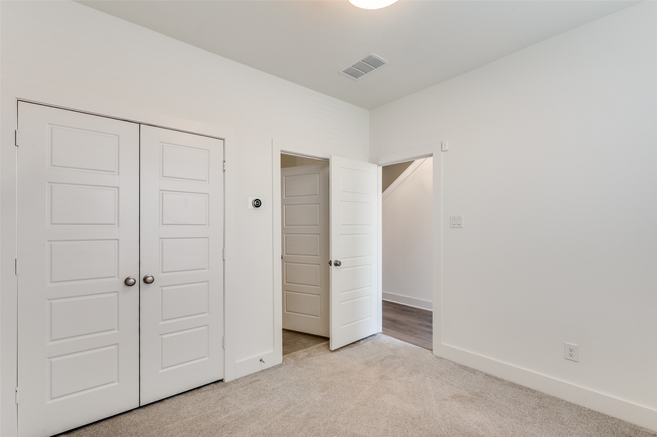 2802 Addison Park Lane