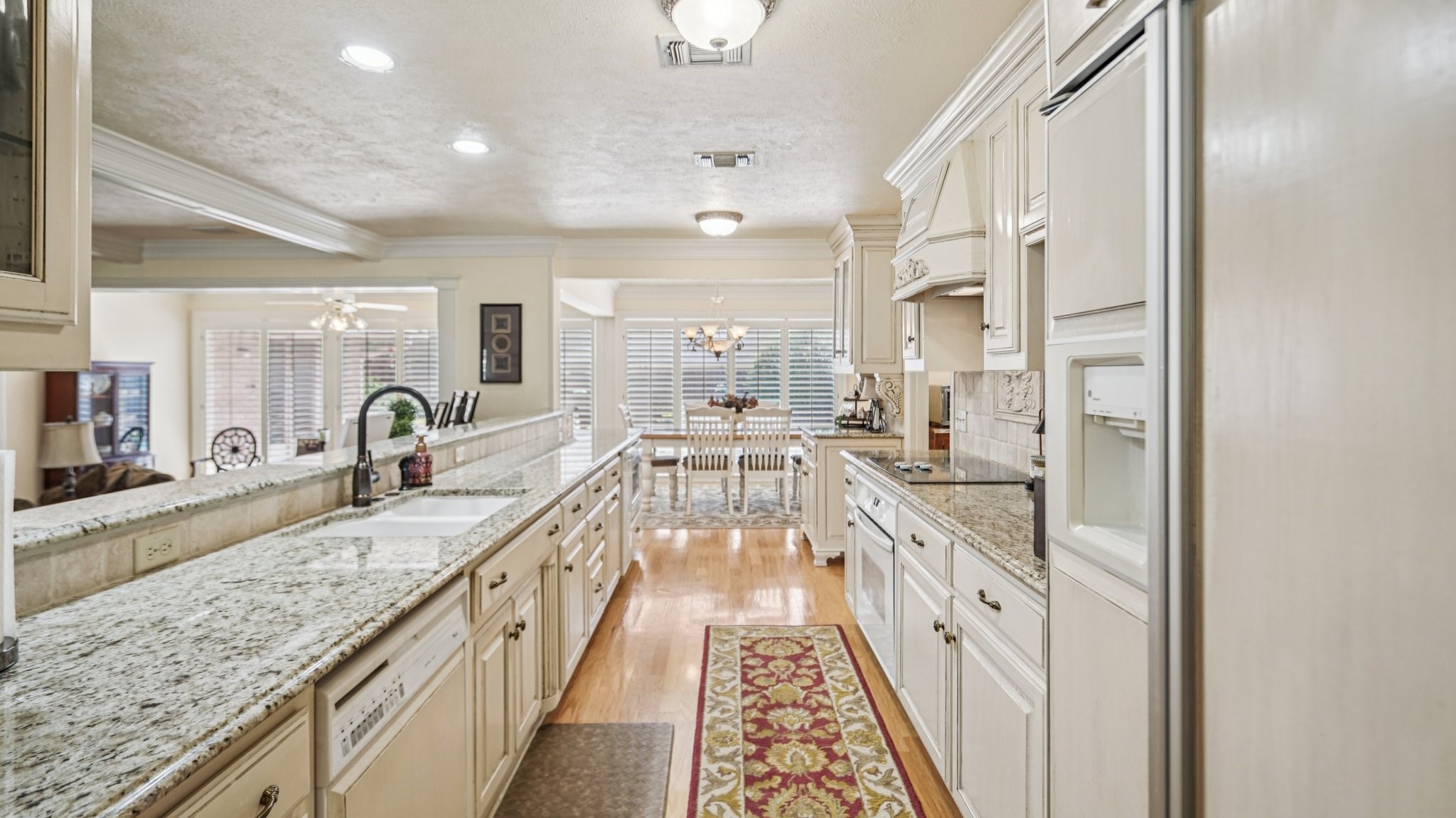 1508 Paisley Drive
