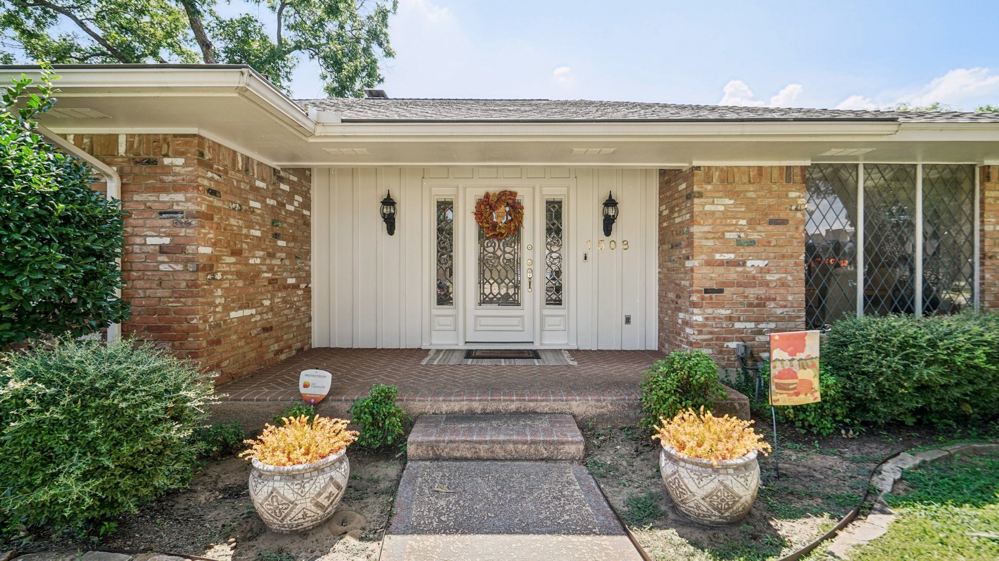 1508 Paisley Drive