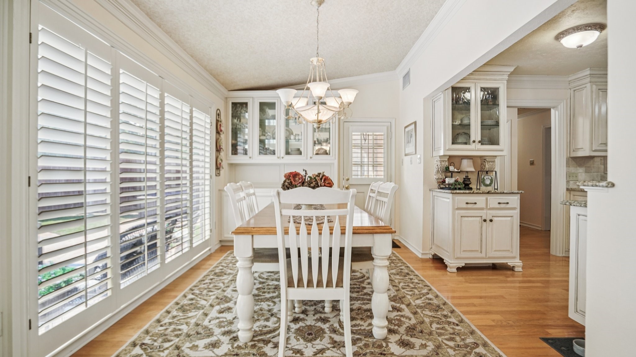 1508 Paisley Drive