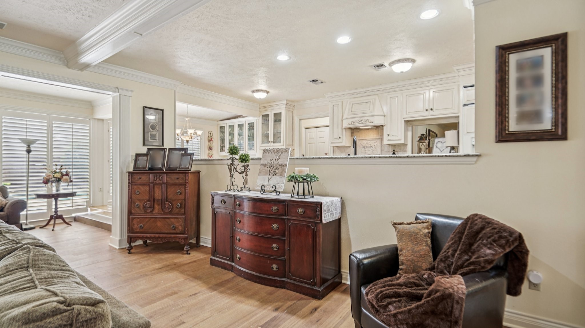 1508 Paisley Drive