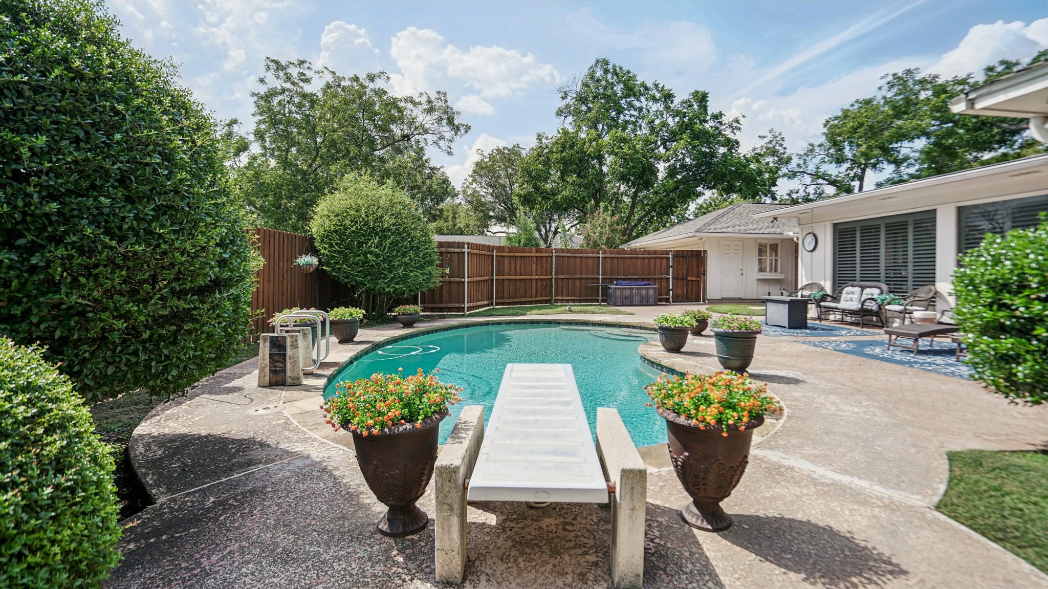 1508 Paisley Drive
