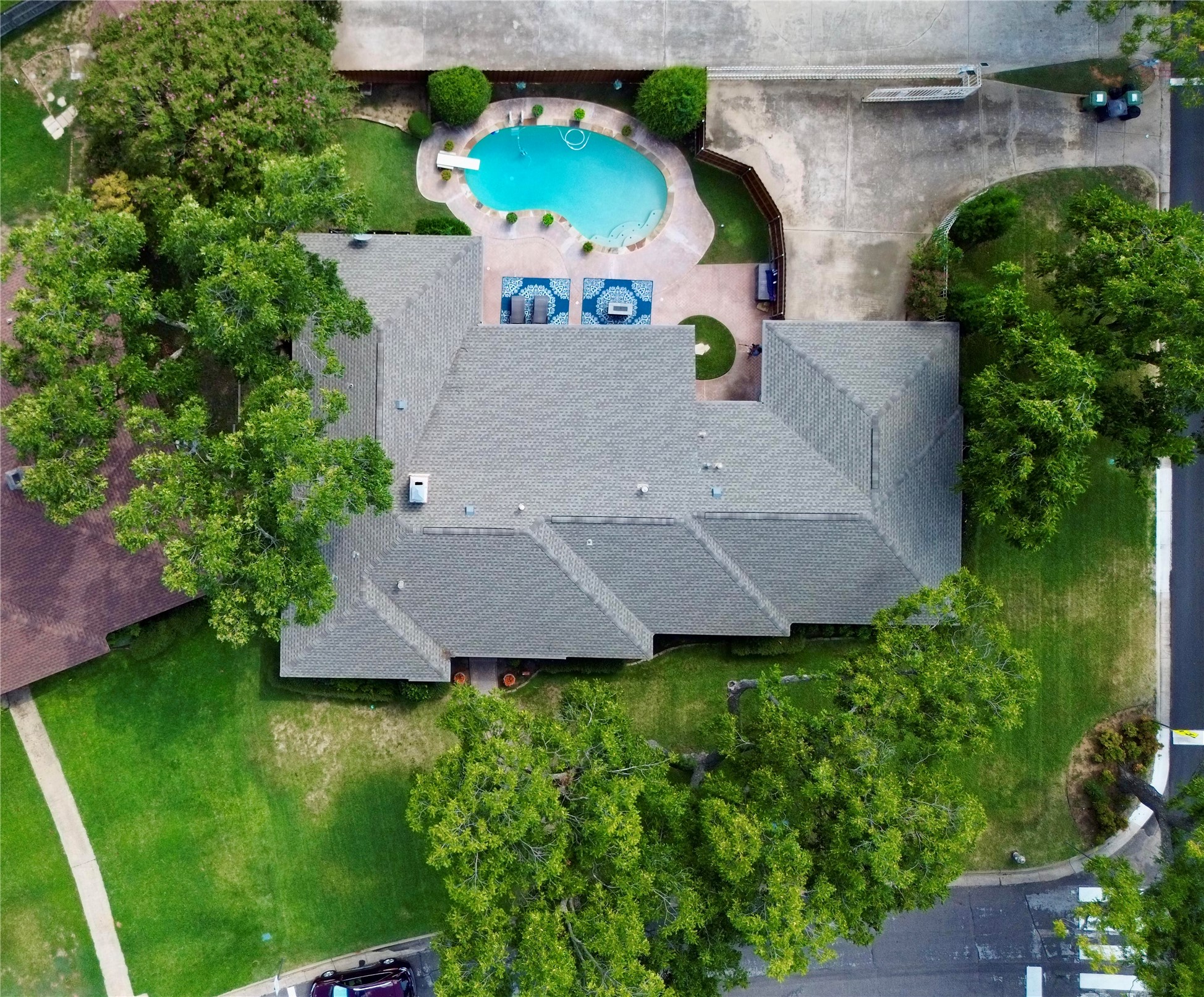 1508 Paisley Drive