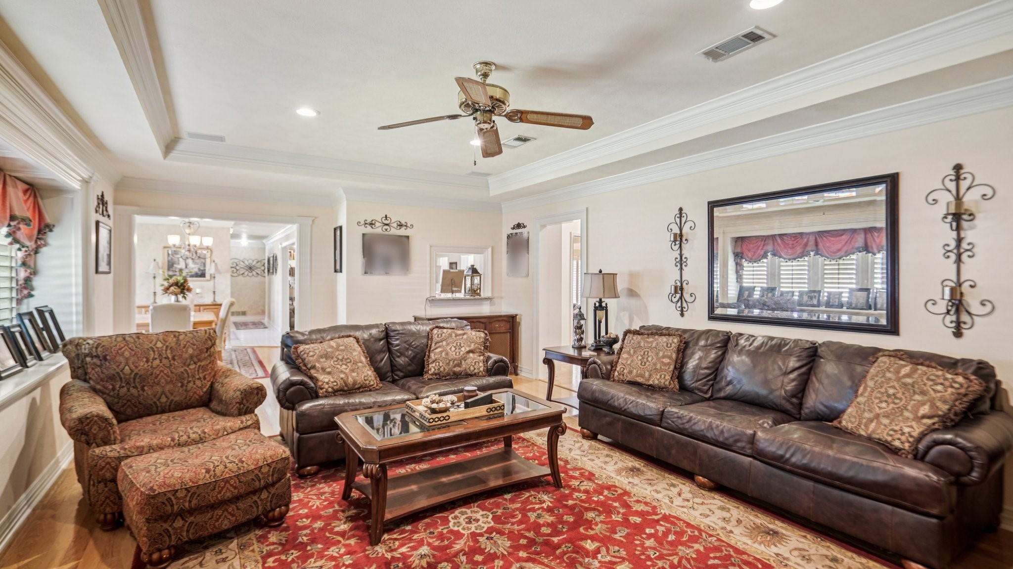 1508 Paisley Drive