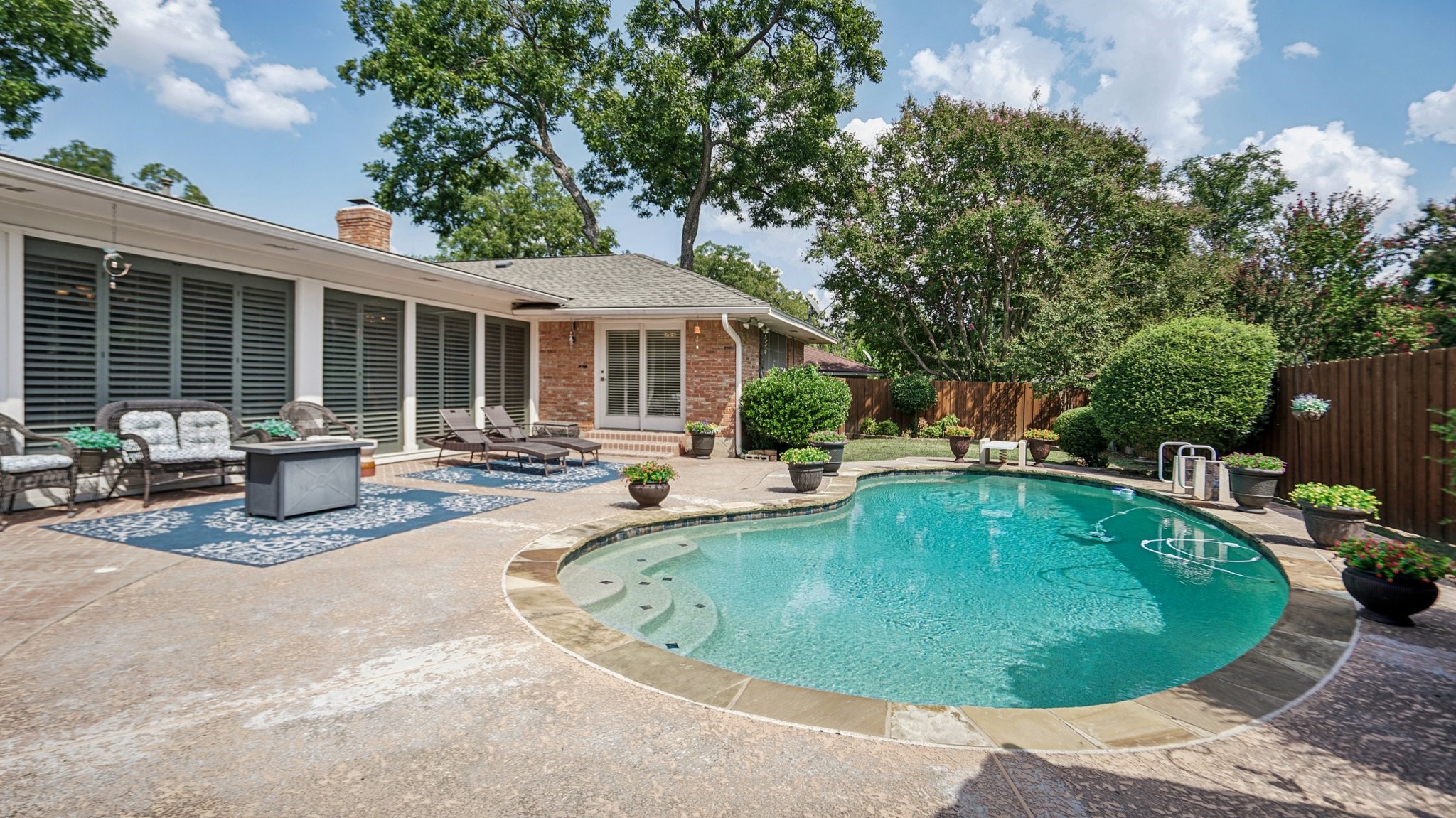 1508 Paisley Drive