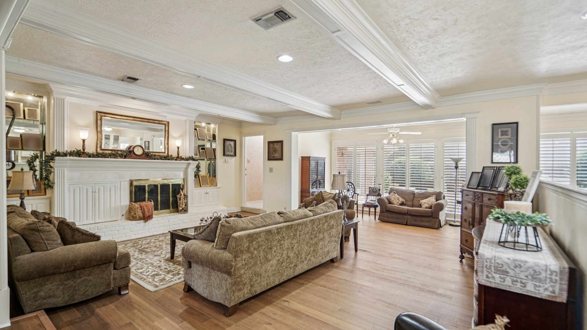 1508 Paisley Drive