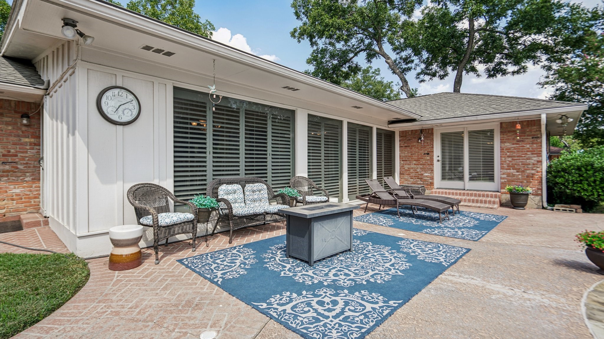 1508 Paisley Drive