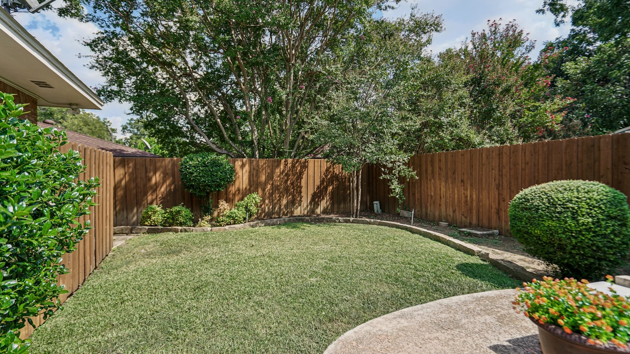 1508 Paisley Drive