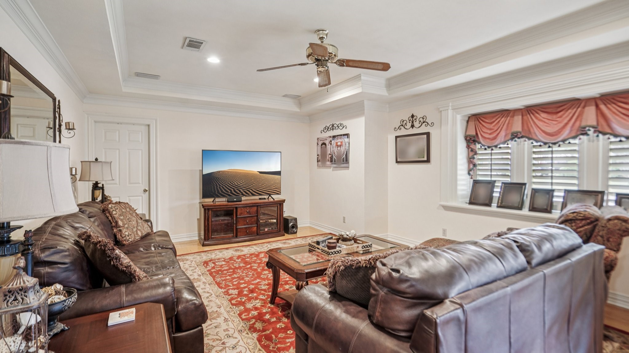 1508 Paisley Drive
