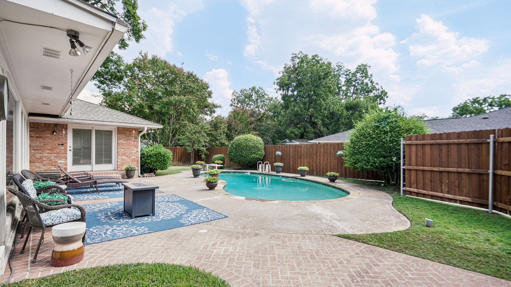 1508 Paisley Drive