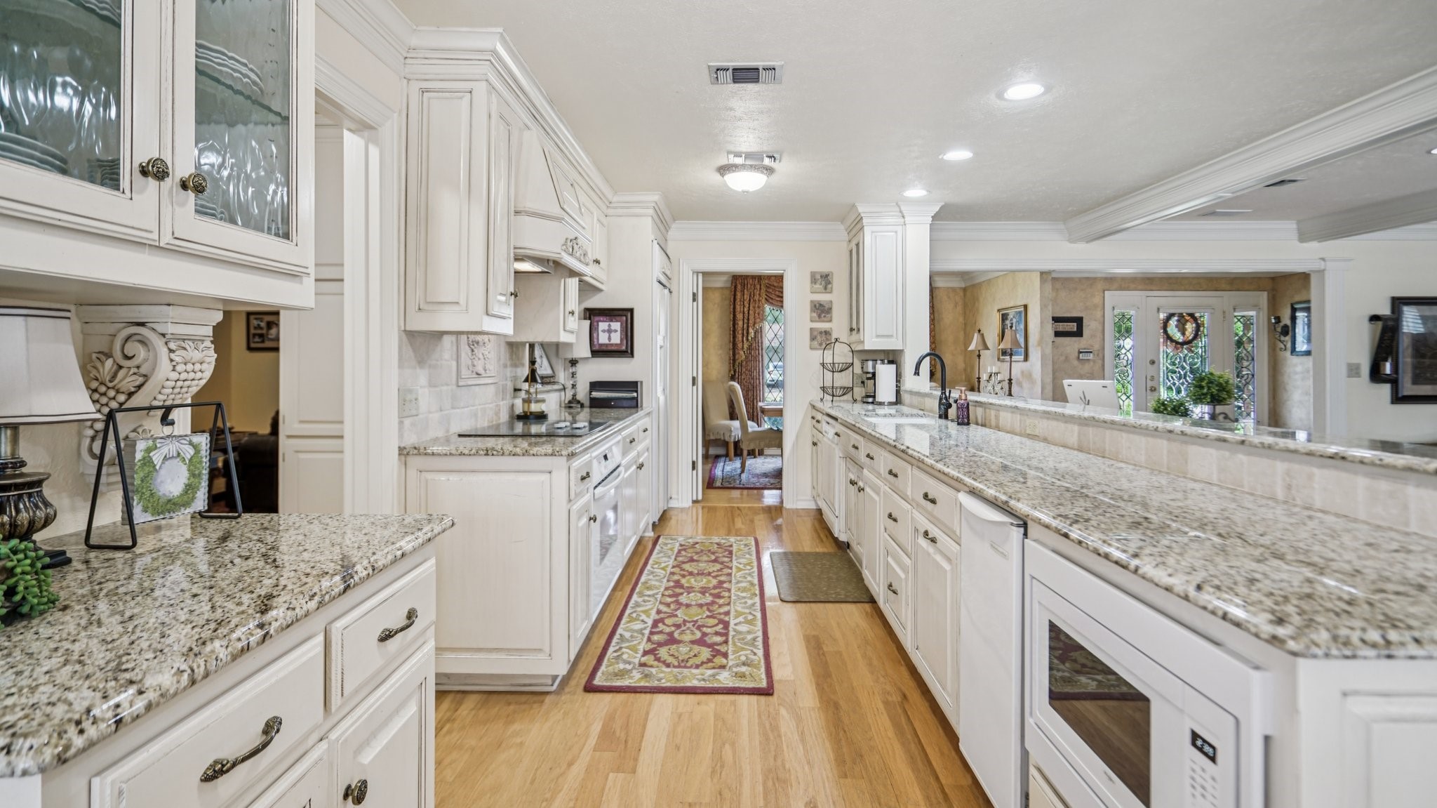 1508 Paisley Drive
