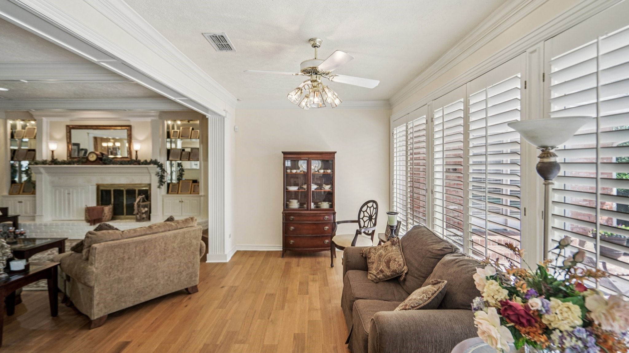 1508 Paisley Drive