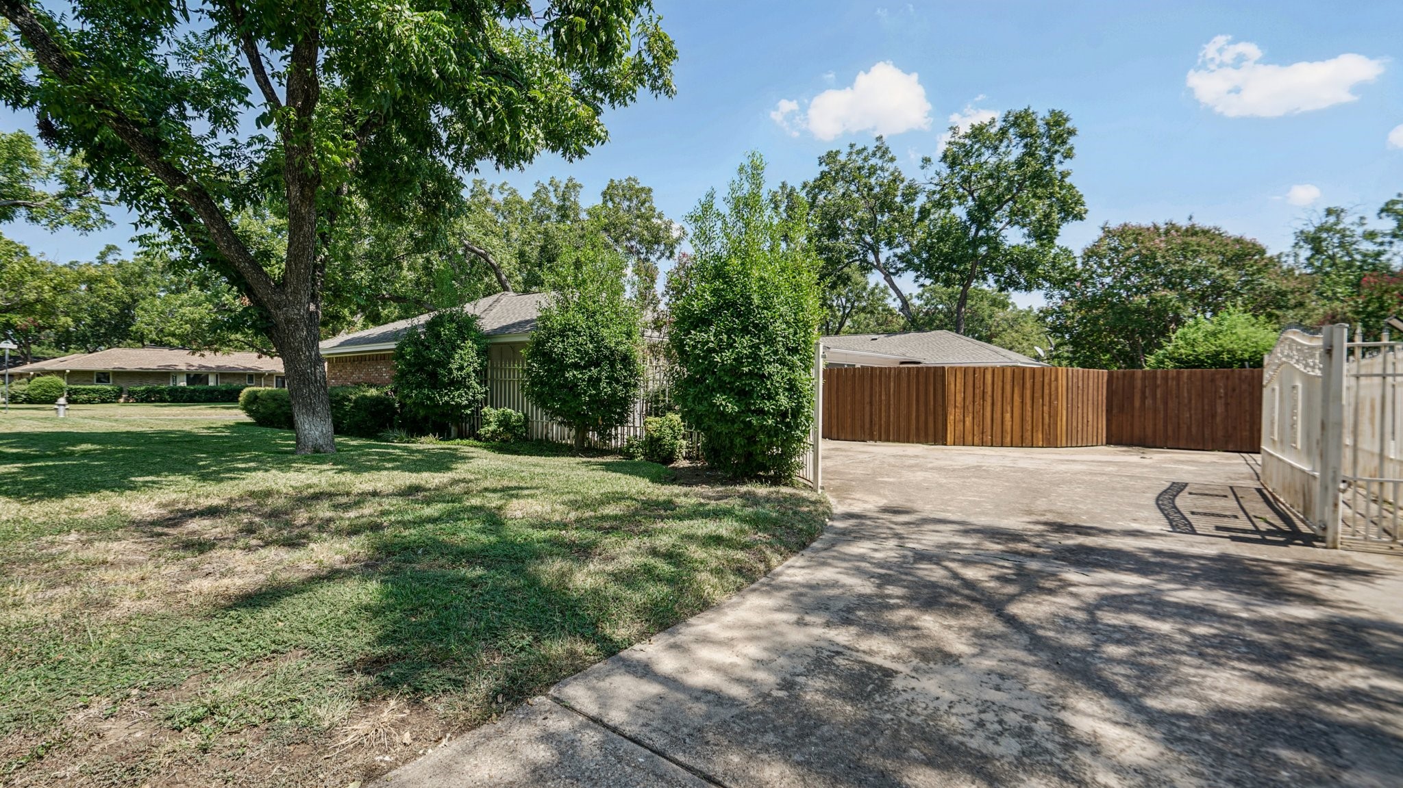 1508 Paisley Drive