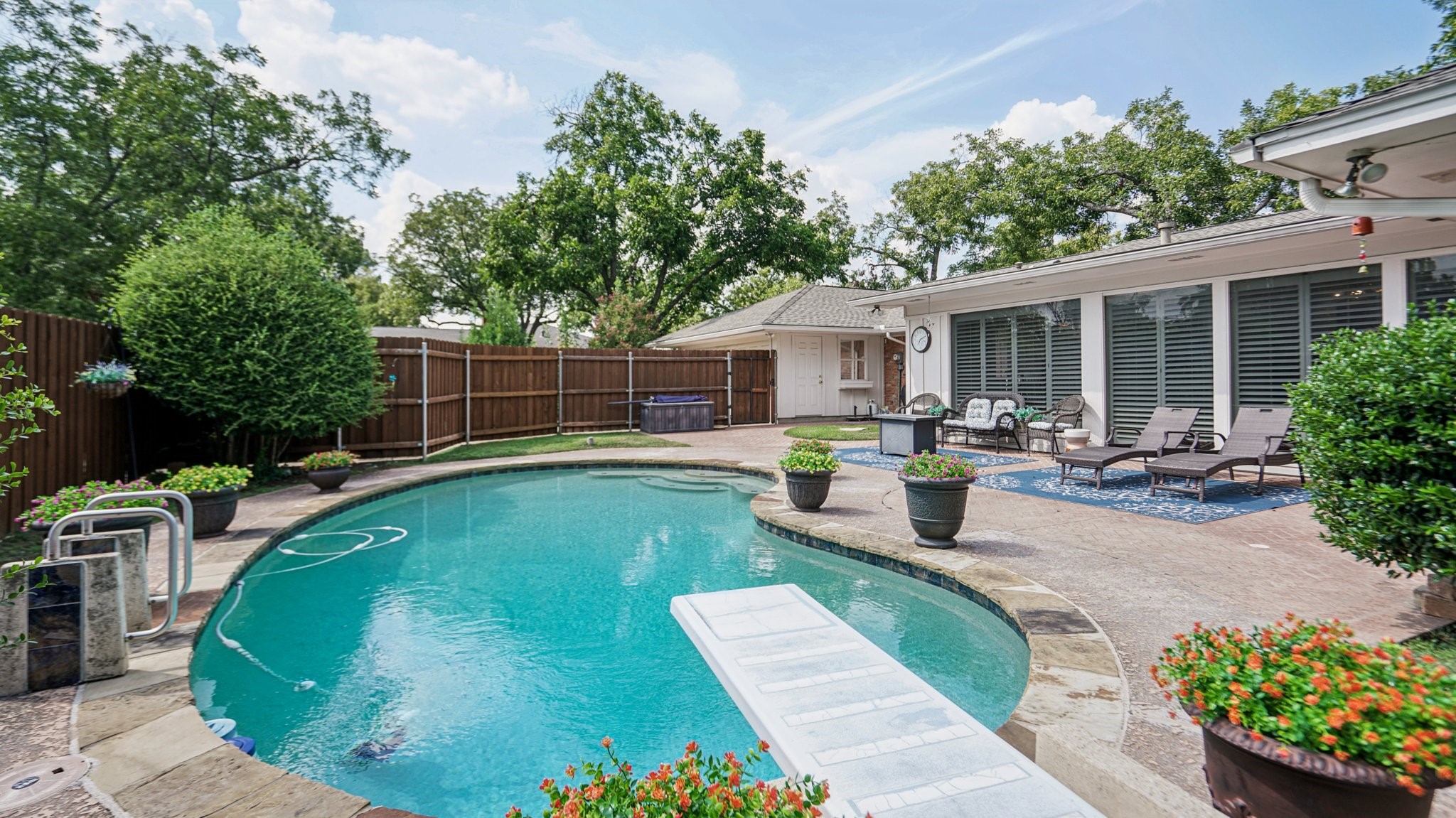 1508 Paisley Drive