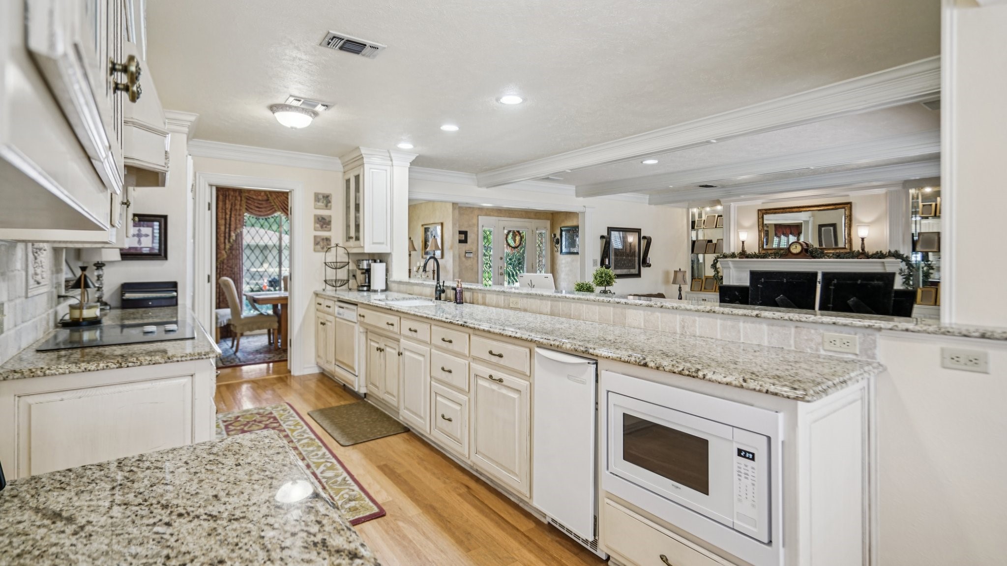 1508 Paisley Drive