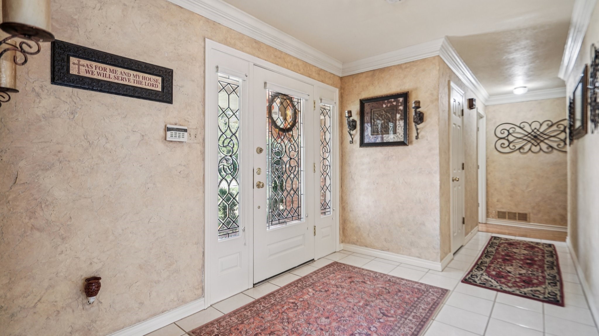 1508 Paisley Drive