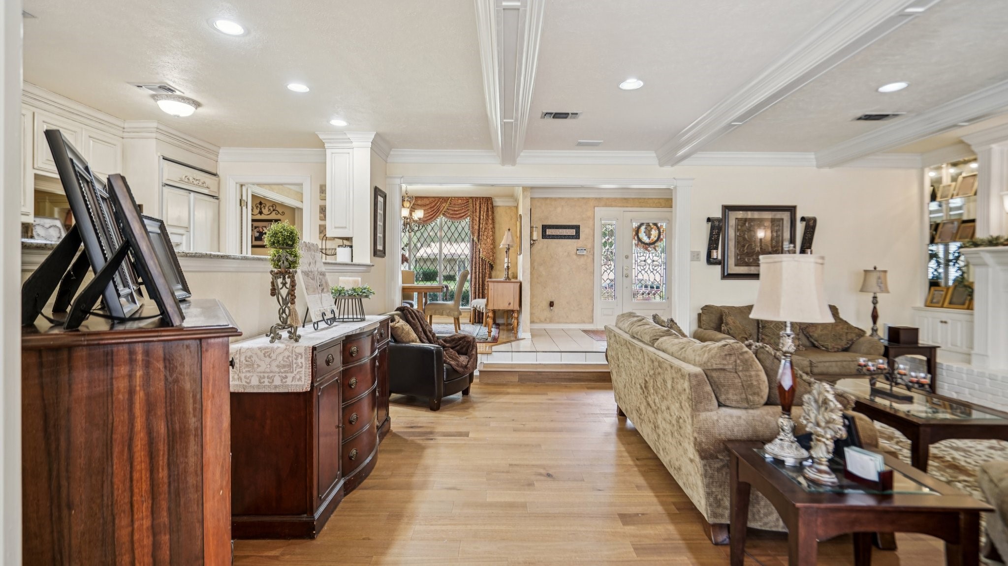 1508 Paisley Drive