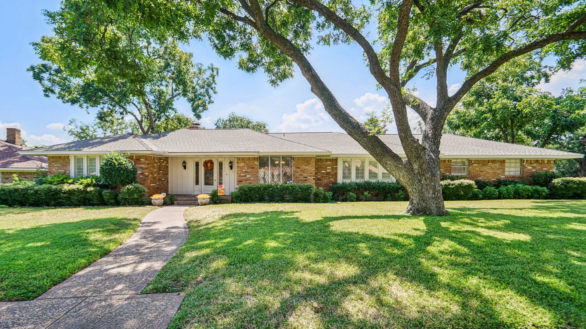 1508 Paisley Drive