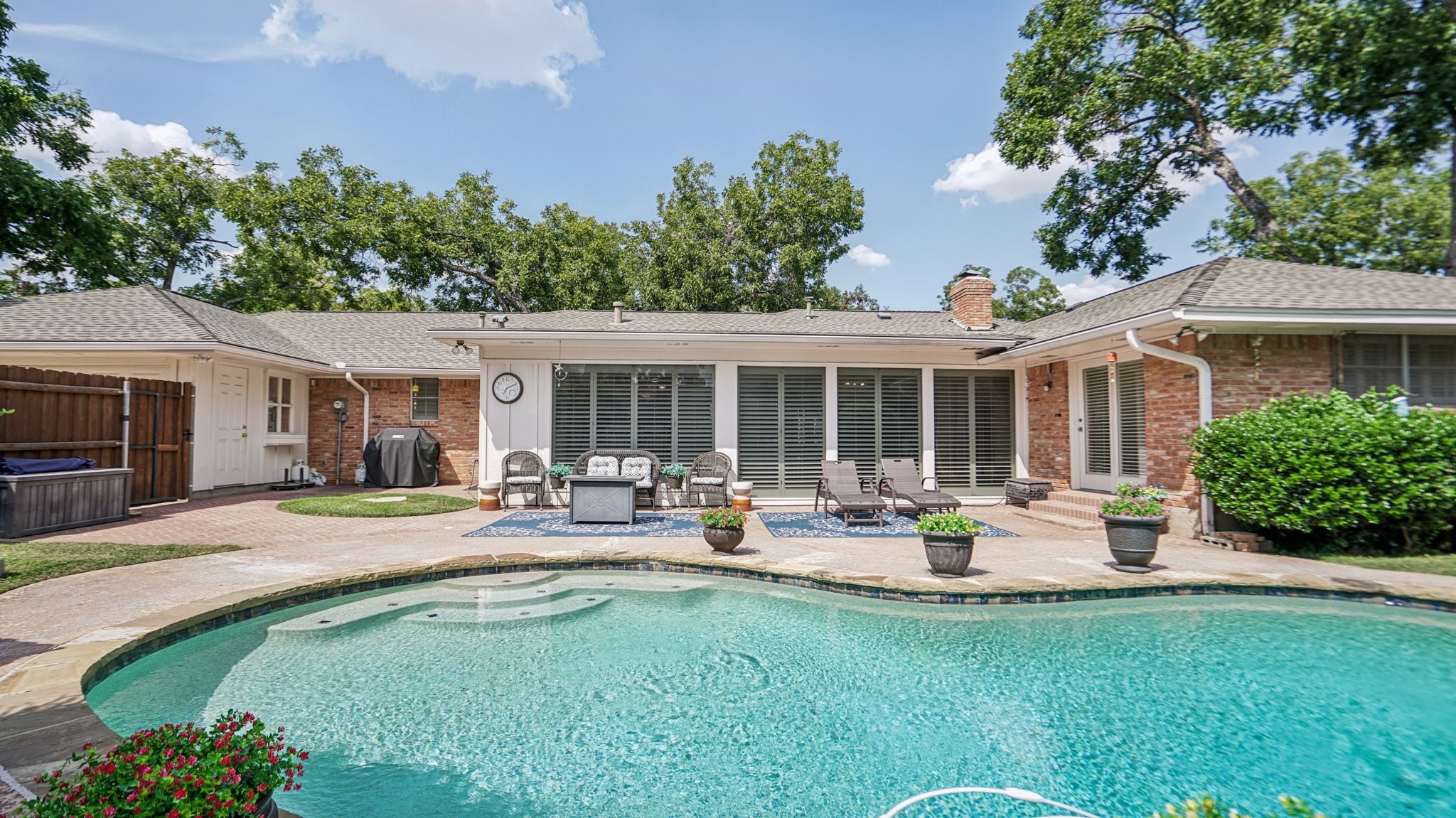 1508 Paisley Drive