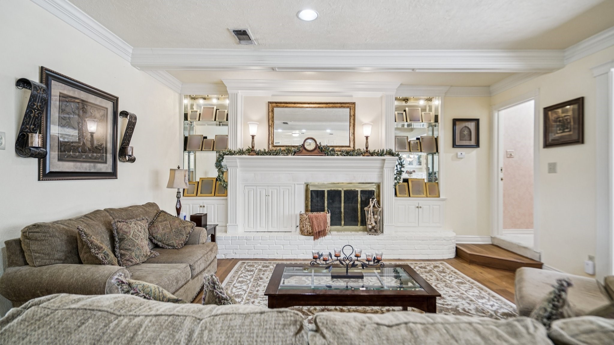 1508 Paisley Drive