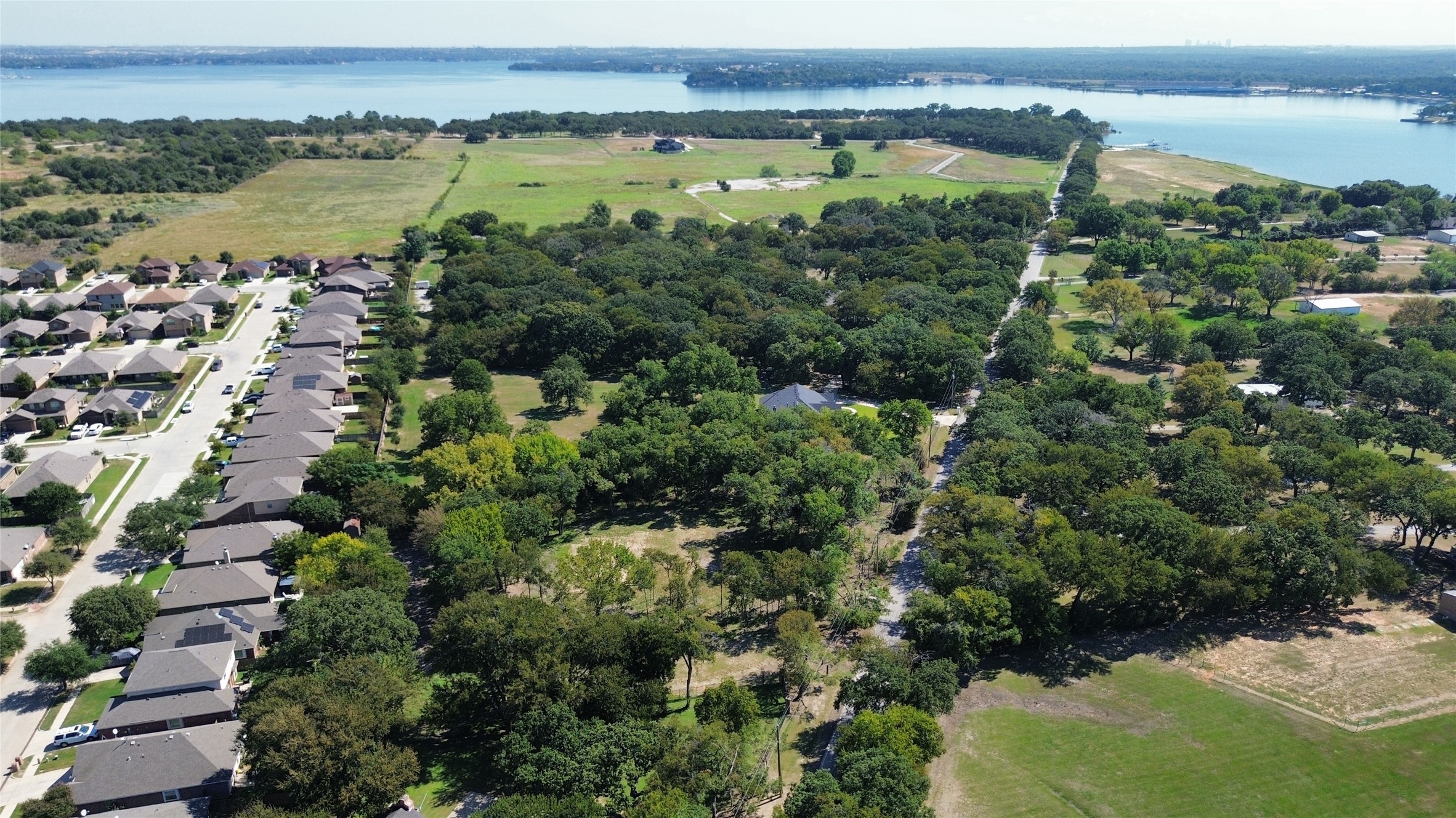 1325 Park Street