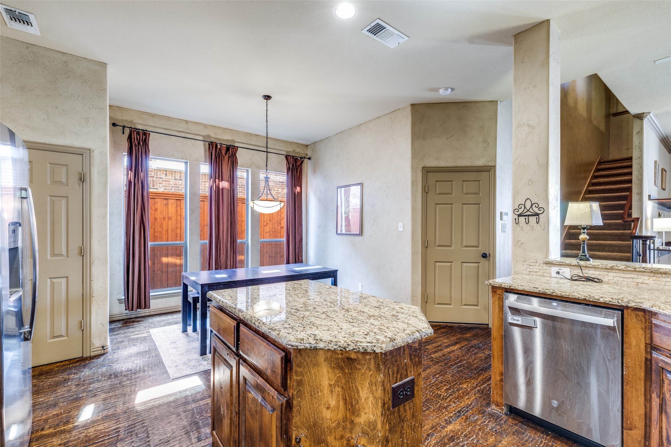 1973 Sandy Creek Drive