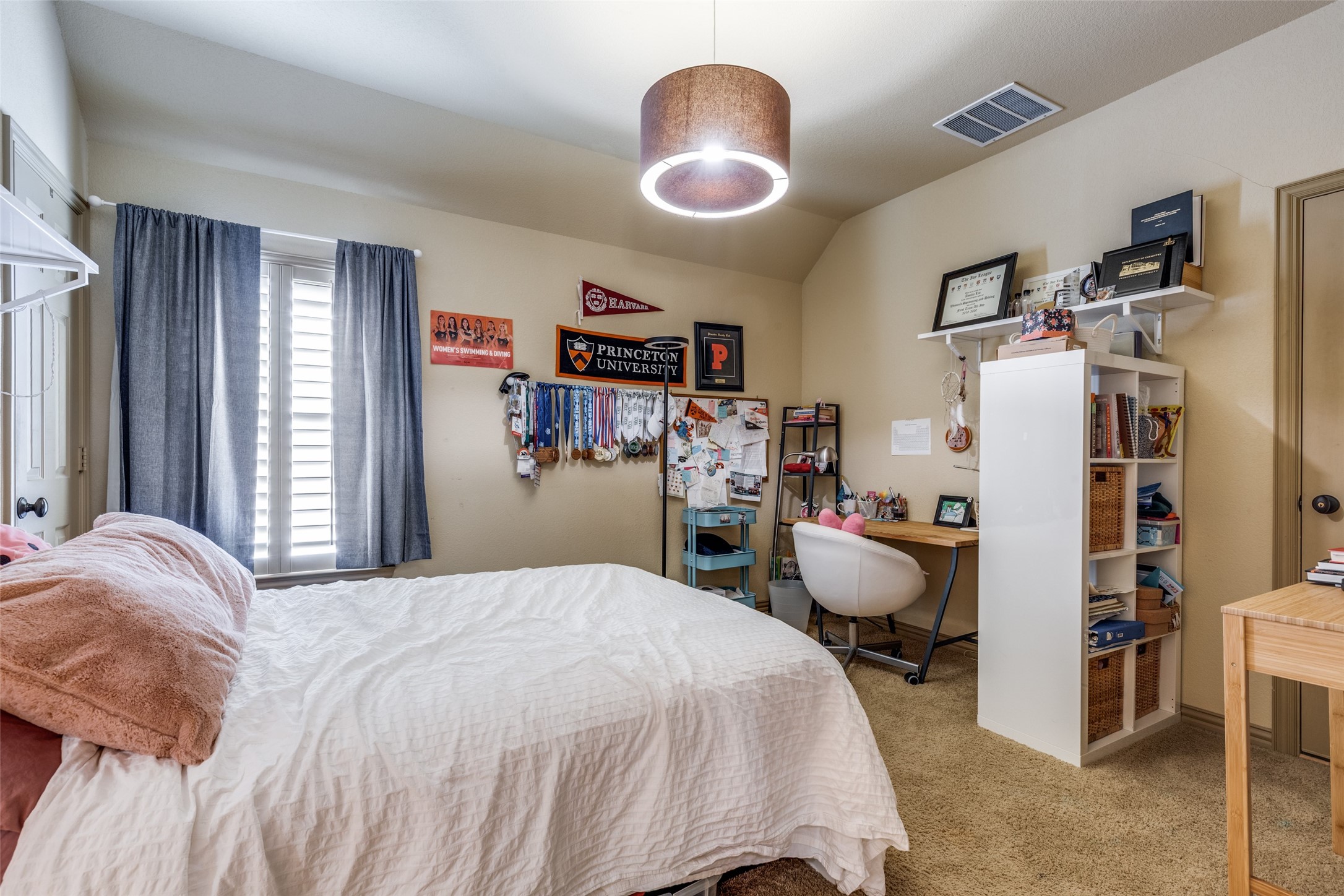 1973 Sandy Creek Drive