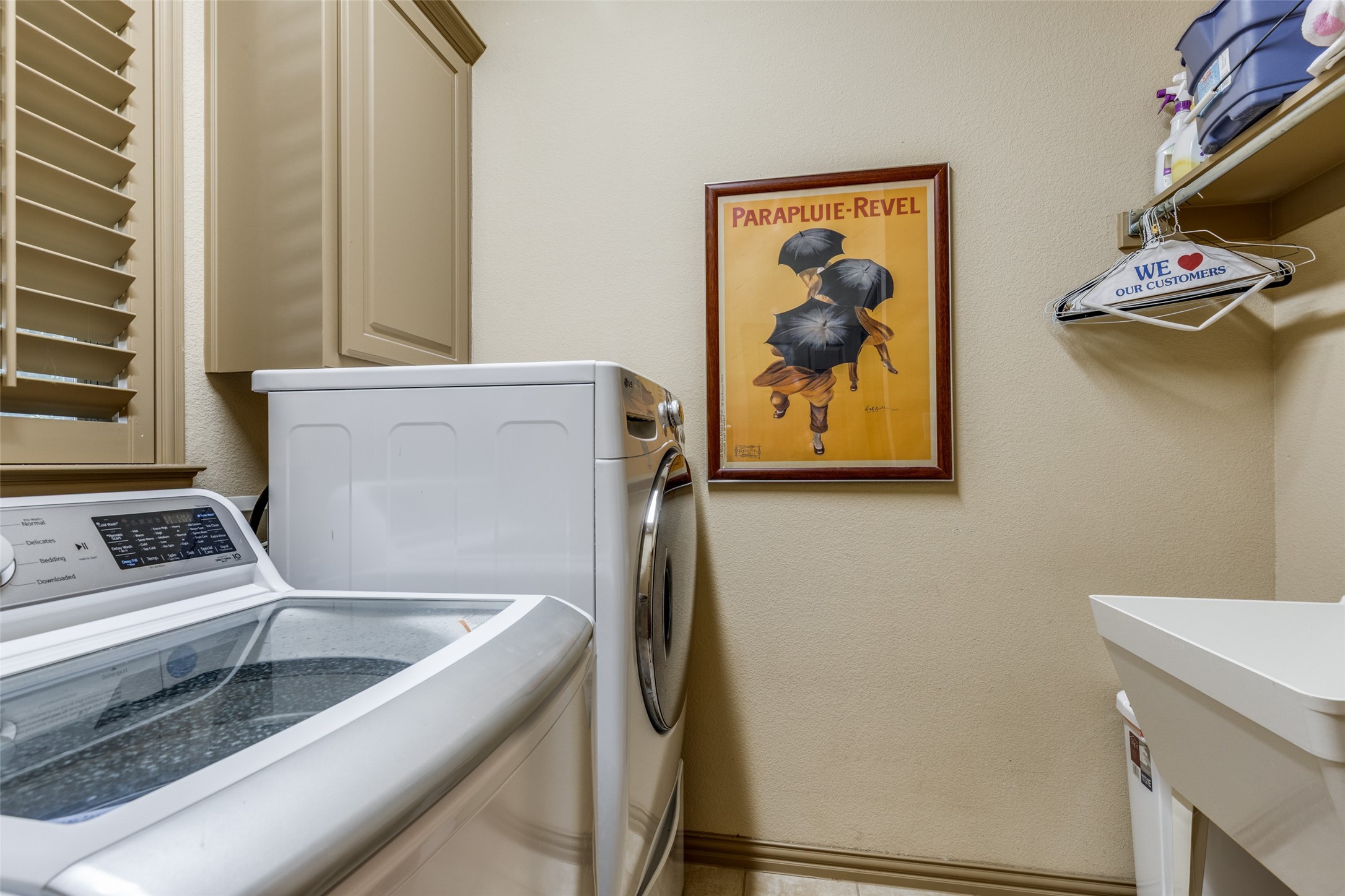 1973 Sandy Creek Drive