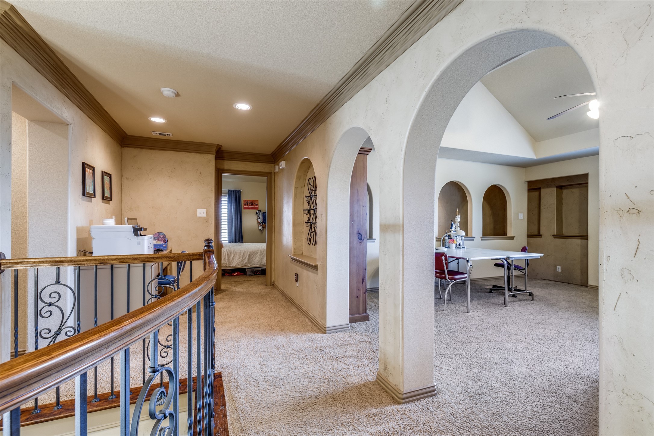 1973 Sandy Creek Drive