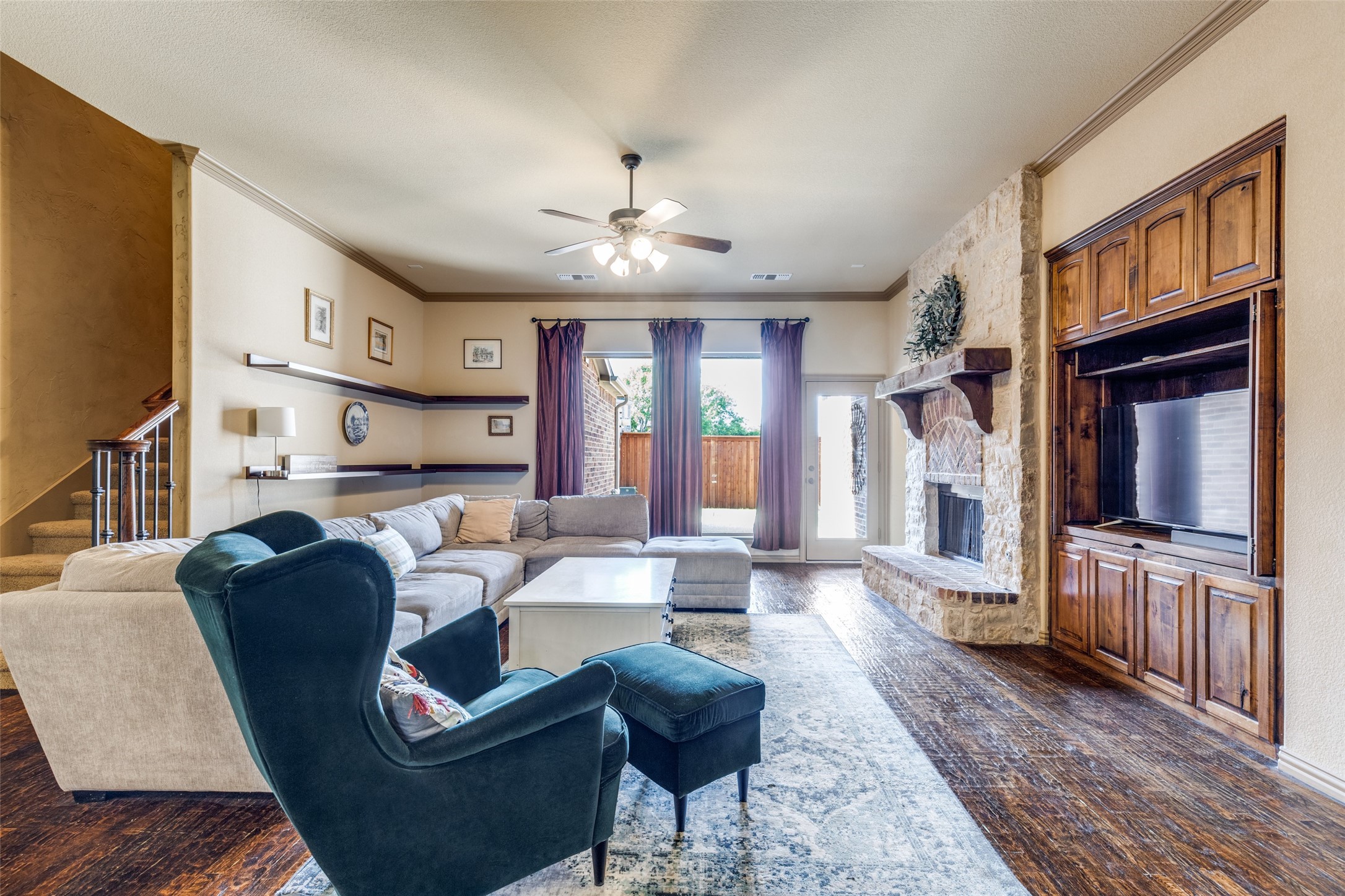 1973 Sandy Creek Drive