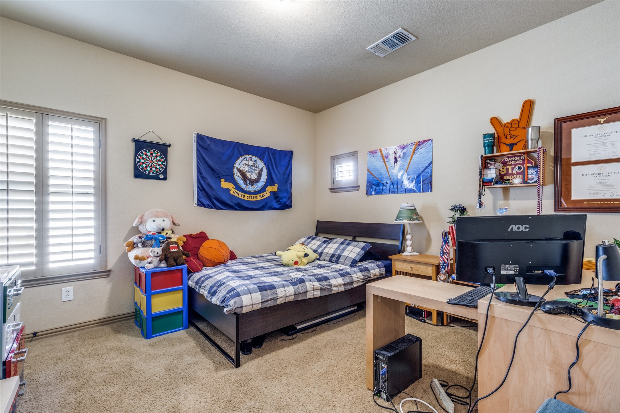 1973 Sandy Creek Drive