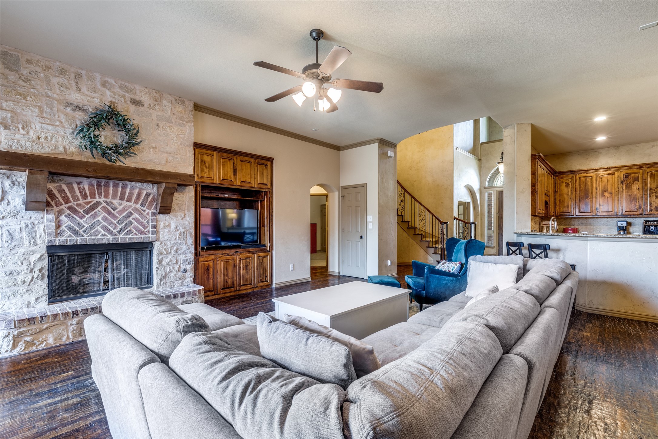 1973 Sandy Creek Drive