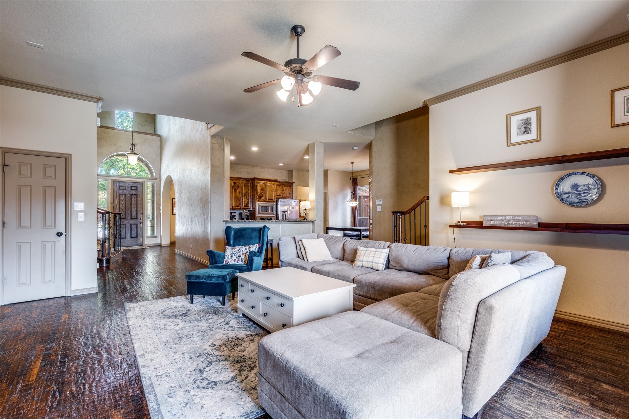 1973 Sandy Creek Drive