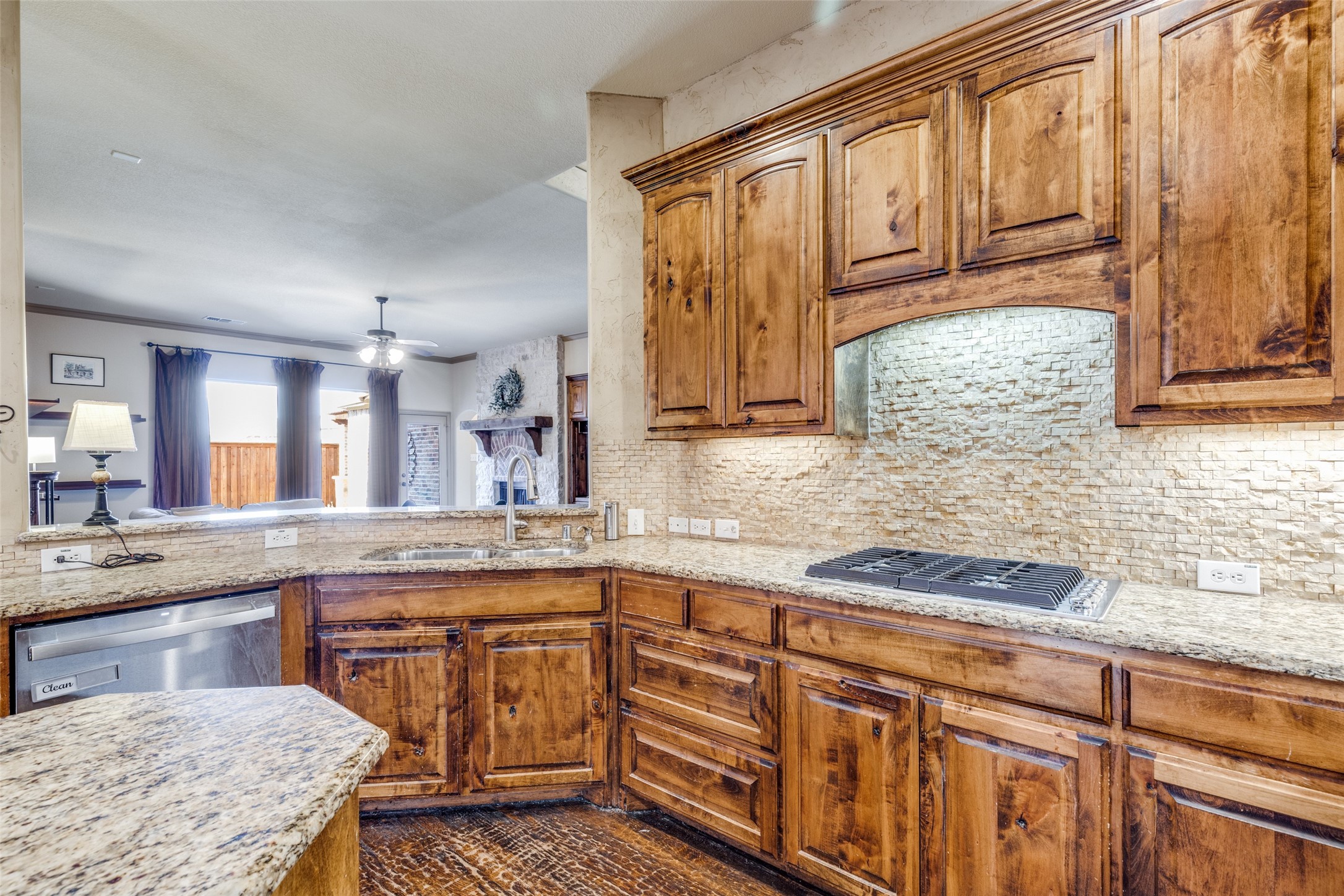 1973 Sandy Creek Drive