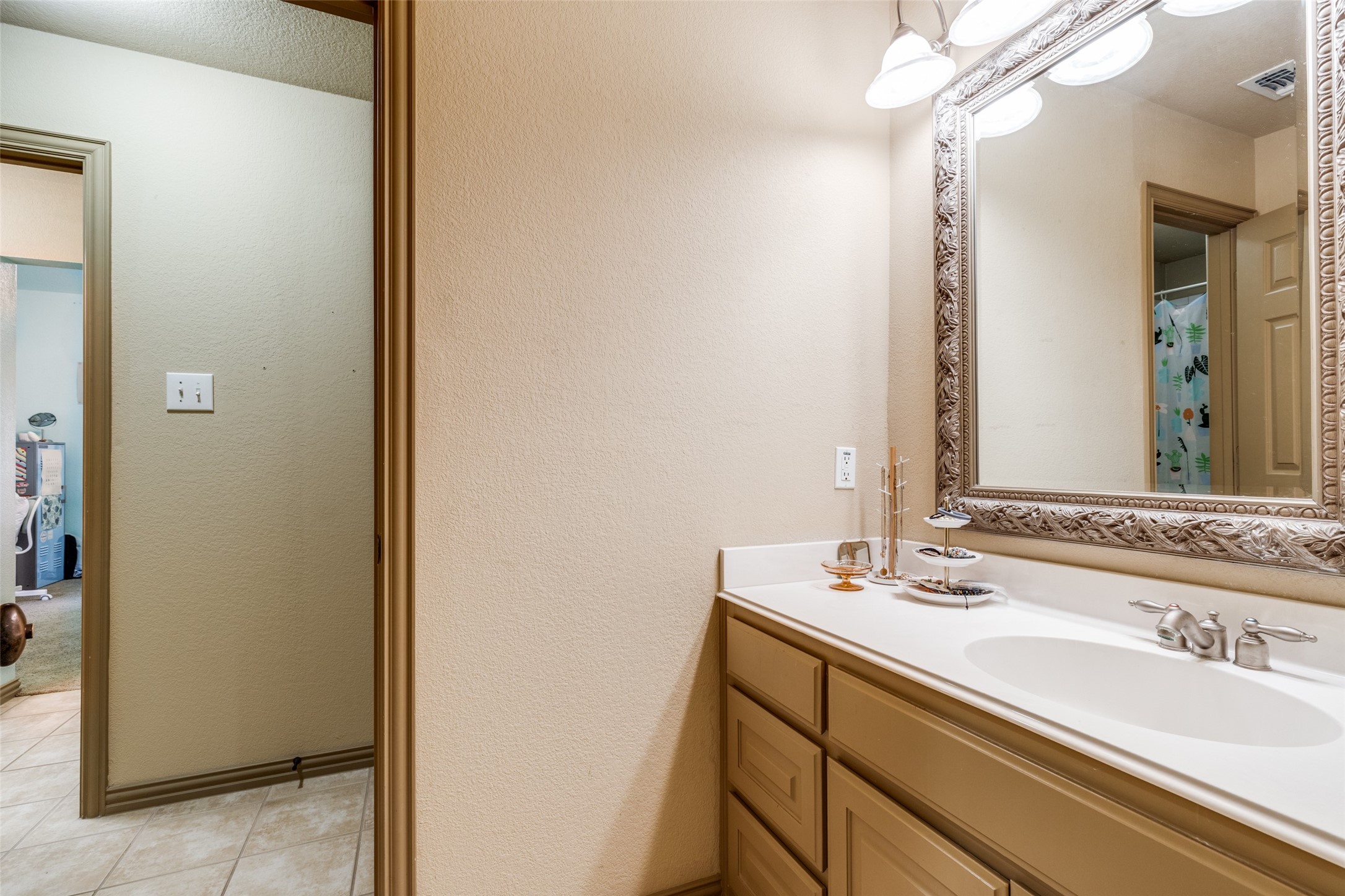 1973 Sandy Creek Drive