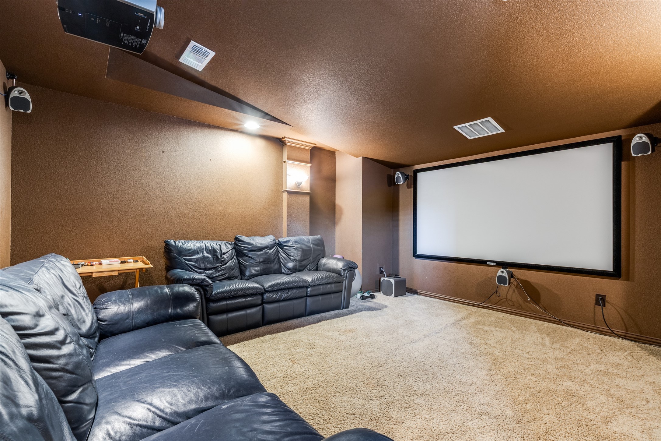 1973 Sandy Creek Drive